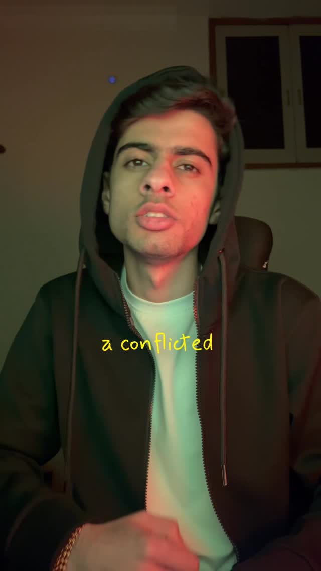 Why DHH Fans Resent Artists' Success